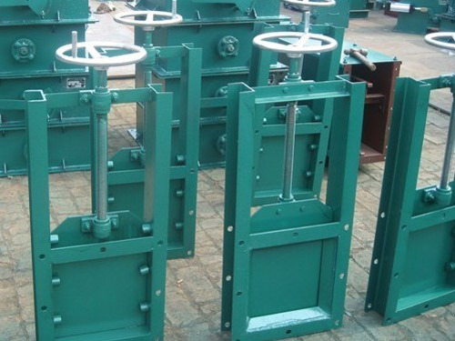 �ք�(d��ng)����y