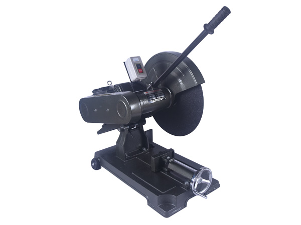 �մ��p�l���y