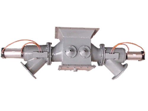 ��׎��(c��)ж����