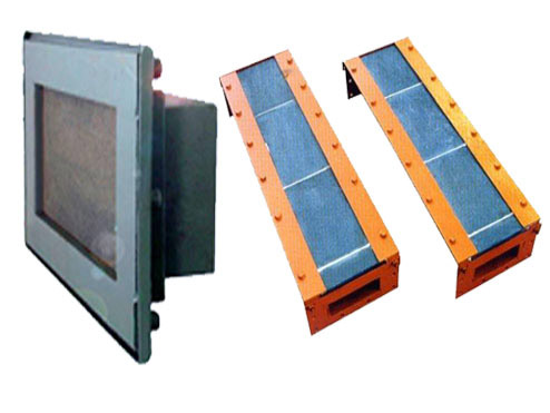 �⻯��⻯��