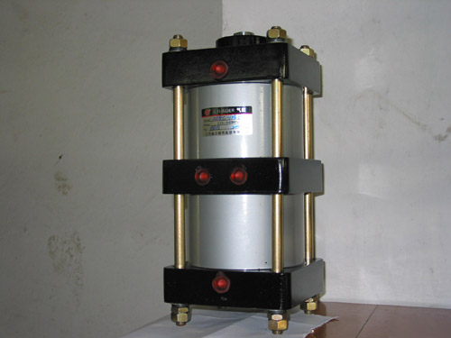 ֱ�г̚��(d��ng)��(zh��)����