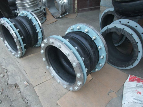 ���Թ�(ji��)