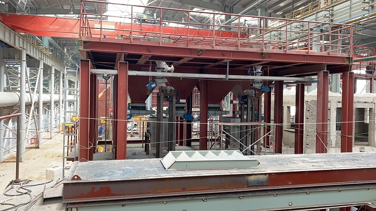 ���V�ۇ���ϵ�y(t��ng)���Ͻ�����O(sh��)��