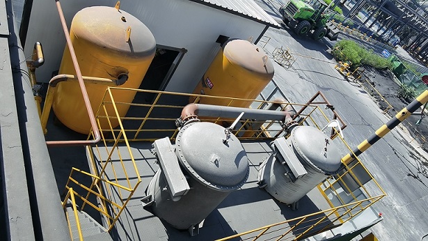 ��?d��)��]�h(hu��n)ݔ��ϵ�y(t��ng)