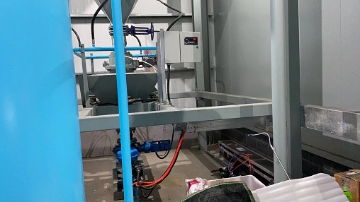 				ʮ�������c(di��n)�аl(f��)Ӌ(j��)��600MWȼú�C(j��)�M����������ϵ�y(t��ng)