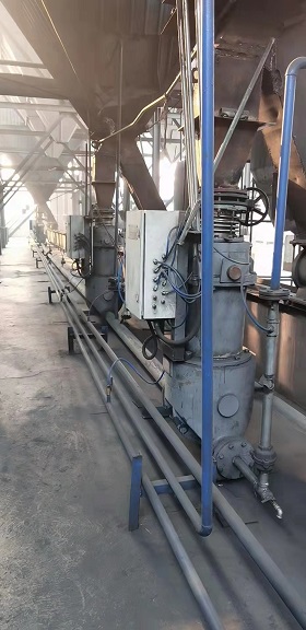 �Gβ�Қ���ݔ��ϵ�y(t��ng)