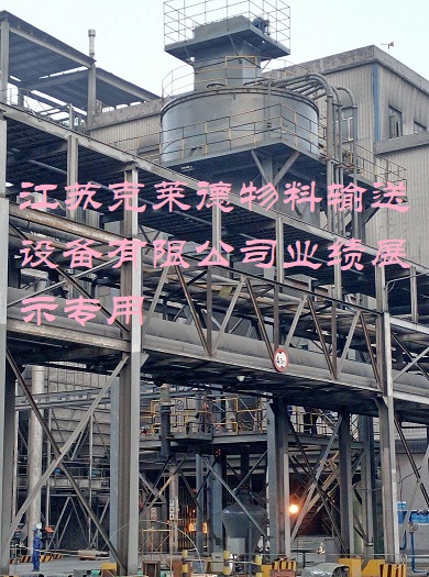 �ʯ�ИI(y��)ɢ�c(di��n)�������������]����ݔ��ϵ�y(t��ng)