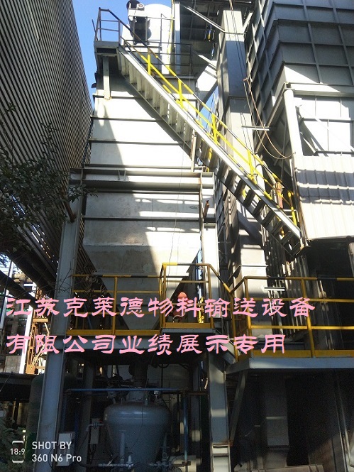 ���F�ߠt�V�۳��m�Қ���ݔ��ϵ�y(t��ng)