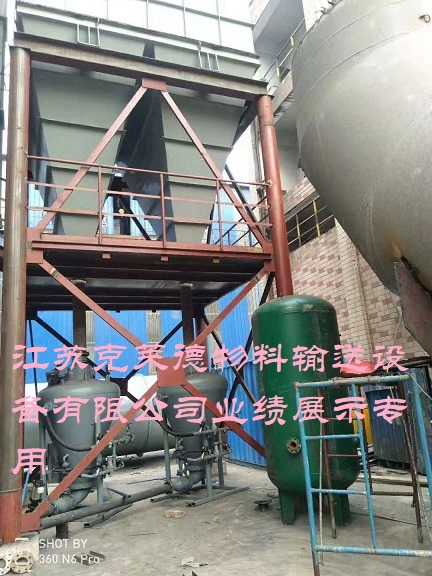 ���F�ߠt���F�ڳ��m�Қ���ݔ��ϵ�y(t��ng)