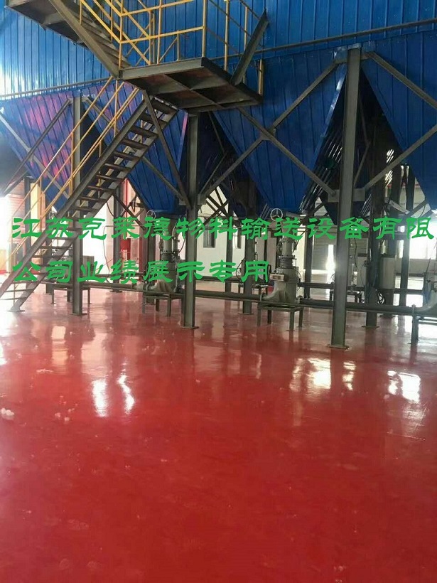 ���D(zhu��n)�G�џ������~�۳��m�Қ���ݔ��ϵ�y(t��ng)